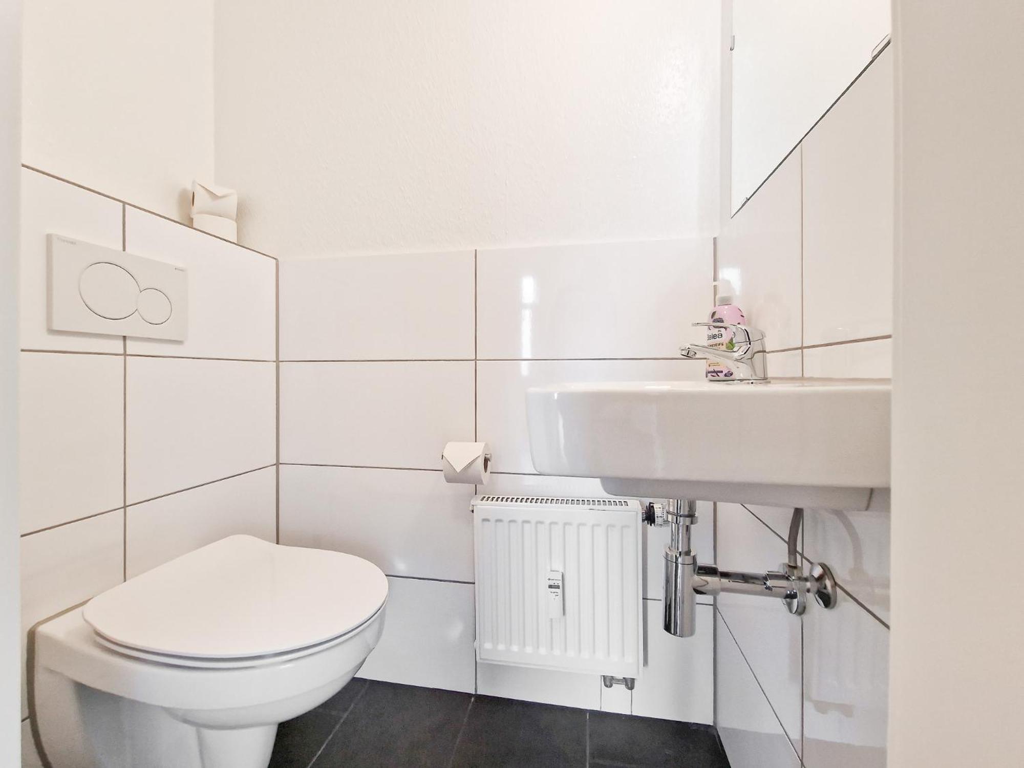 Raj Living - 1 Or 4 Room Apartments - 15 Min To Messe Dus - 10 Min Old Town Dus Düsseldorf Exteriér fotografie